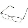 Foster Grant Magnivision Reading Glasses TI10 1.00