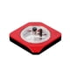 thumbnail image 1 of Cortadora circular integral rotativa integral DSPIAE PT-C, 1 of 9