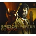thumbnail image 2 of Gregory Porter - Be Good - Music & Performance - Vinyl, 2 of 2