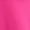 Rose Red, variant on AURA Plus Size Women Off Shoulder High Waist Pleated A Line Midi Banquet Party Dress