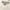 White, variant on Yuwull Crochet Bandana Headbands For Women Boho Knitted Hair Scarf Fashion Kerchief Head Wraps Neckerchief Scarves