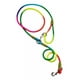 thumbnail image 1 of Durable Correa Para Perros Manos Libres Cuerda Trenzada Cuer, 1 of 8