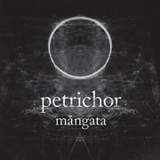 Petrichor - Mangata [CD]
