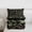 Black Khaki Green, variant on Erosebridal Abstract Camouflage Full Size Comforter Sets 3 Pieces For Boys Girls,Geometric Camo Bedding Sets For Teens,Black Reversible