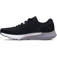 thumbnail image 2 of Under Armour Men's Charged Rogue 3 Road Running Shoe, 2 of 5