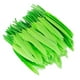 thumbnail image 1 of Billuyoard 100 pack/lote accesorios de plumas de Estilo bohemio para ropa y plumas artesanales DIY Natural Decoración del hogar Verde, 1 of 6