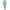 Light Blue, variant on TKYCMSUAKI Men Plus Size Henley Shirts Kaftan Robe Longline Long Sleeve Muslim Robes Button Up Side Split Pullover Loungwear Nightshirts Pajama