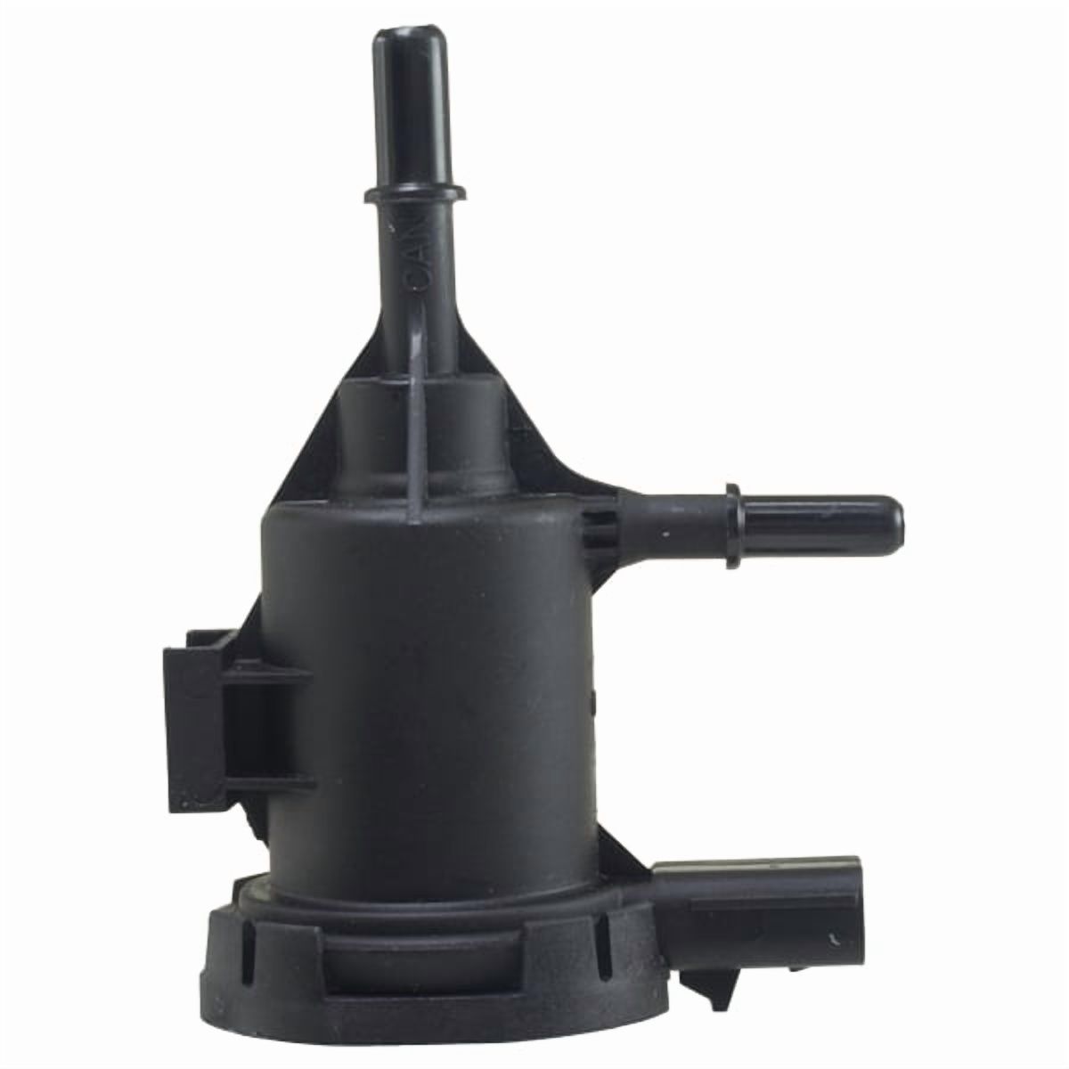 Vapor Canister Purge Solenoid