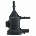thumbnail image 2 of Vapor Canister Purge Solenoid, 2 of 5