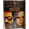 thumbnail image 2 of Rush (DVD) (Widescreen Edition) [1991] (English), 2 of 2