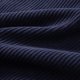 thumbnail image 5 of Camiseta sin mangas con cuello en V para hombre, blusa de poliéster con botones, bolsillos y cuello en V a la moda., 5 of 9