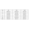 thumbnail image 5 of Henley Shirts for Men Summer Casual Crew Neck Raglan Short Sleeve Color Block Tops Dress Shirts, 5 of 5