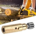 thumbnail image 4 of High Quality Oil Pump Fits for MS170 MS180 MS181 MS 210 MS 211 MS 230 MS 250, 4 of 9