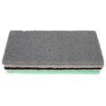 thumbnail image 2 of Aquarium Filter Media, 5 in 1 Safe Lightweight Fish Tank Filter Cotton  for Fish Tank, 2 of 7