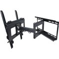 thumbnail image 2 of SIIG Full Motion 23" to 42" TV Wall Mount CEMT0512S1, 2 of 9