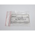 thumbnail image 4 of TELCO SENSORS SMT3000CTP18J-D NSMP, 4 of 4