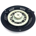 thumbnail image 4 of Thinsony Pelouse Expérience Stable Performance Pull Starter Bon Remplacement Facile, 4 of 6