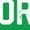 GREEN, variant on Instant Message - Working Hard Short Sleeve Graphic T-Shirt