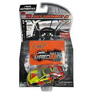 Lionel diecast cheap cars