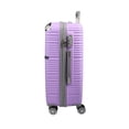 thumbnail image 3 of MALETA JON 056 24" MORADO, 3 of 4
