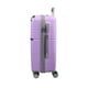 thumbnail image 3 of MALETA JON 056 24" MORADO, 3 of 4