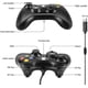thumbnail image 2 of Controller For Xbox 360, Joystick With Wired Usb Controller, 2 of 4