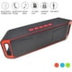 thumbnail image 3 of Altavoz Inalámbrico Portátil Bluetooth Bass Sound Box seitruly EL013160-02, 3 of 4