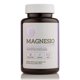 thumbnail image 1 of Citrato de Magnesio Goltee - Suplemento de Alta Absorción - 450 mg por Cápsula - 60 Cápsulas, 1 of 3