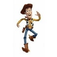 thumbnail image 4 of Woody Giant Wall Decal, 4 of 6