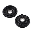 thumbnail image 1 of 2Pcs N329082 Random Orbital Sander Bearing Housing Dwe6421 Dwe6423 Dcw210, 1 of 8