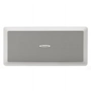 Pioneer S-IW60T 2-way Speaker