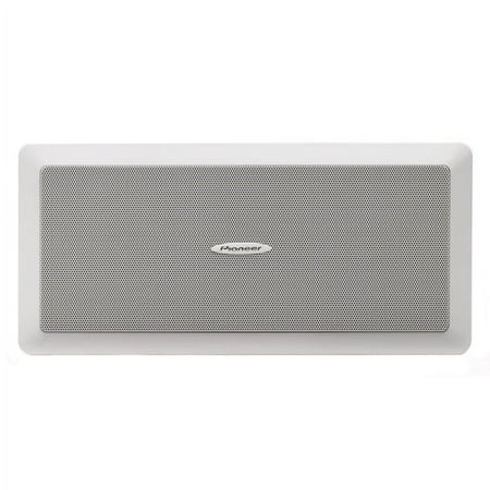 Pioneer S-IW60T 2-way Speaker
