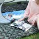 thumbnail image 4 of Bolsa de pañales Impermeable Shaofei estilo 5, 4 of 5