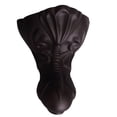 thumbnail image 4 of BarclayAntonio Cast Iron Roll Top WH,, 4 of 7