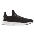 thumbnail image 1 of AQ2227 Adi-das Falcon Elite 5 Men's Size 11.5 Sneakers, 1 of 6