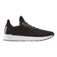 thumbnail image 1 of AQ2227 Ad-id-as Falcon Elite 5 Men's Size 11.5 Sneakers, 1 of 6