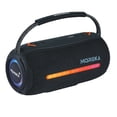 thumbnail image 3 of Bocina Bluetooth contra agua, 20W Moreka 378, 3 of 12