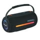 thumbnail image 2 of Bocina Bluetooth contra agua, 20W Moreka 378, 2 of 10