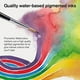 thumbnail image 4 of 12 Marcadores Acuarelables Promarker Winsor & Newton multicolor SIN TAMAÑO, 4 of 5