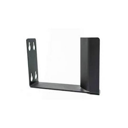 

Hands Free Arm Door Opener Pair