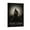 Frame-style, variant on The Assassination of Jesse James by The Coward Robert Ford Movie Poster Artworks Canvas Poster Room Aesthetic Wall Art Prints Home Modern Decor Gifts 24x36inch(60x90cm)