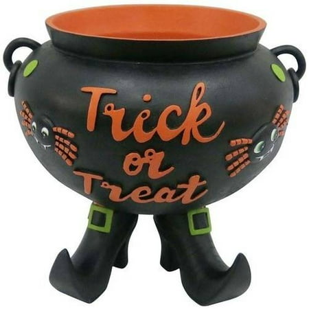Trick Or Treat Spiders Candy Bowl Halloween Decoration Walmartcom D4932057 Ccbb 4ff7 8ab4 54edc3bcf142 1 52027780