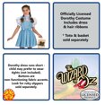 thumbnail image 3 of Dorothy Costume d'Enfant, 3 of 3