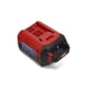 thumbnail image 1 of Batería de Ion de Litio Flex-Force 60V MAX* 5.0Ah, 1 of 6