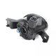 thumbnail image 4 of 1 luz antiniebla delantera izquierda para BMW X6 E71 E72 2008-2011 63177187631, 4 of 11