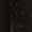 Black, variant on Nanette Nanette Lepore womens Studded Front Sweater, s, Black