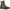 Brown, variant on Kamik Men's Lawrence L Boot