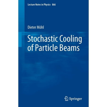 ISBN 9783642349799