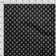 thumbnail image 3 of oneOone Polyester Lycra Black Fabric Block Sewing Material Print Fabric By The Yard 56 Inch Wide, 3 of 4
