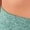 Green, variant on Cool Underwear Women Pack Fitness Verano Chandal Piezas Crop Top Y Short Leggings Cintura Alta Traje De Gimnasia Ropa Malla Para Running Yoga Danza Breathable Panties for Women